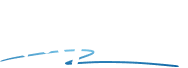 tafee Logo